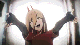 /powers server banner