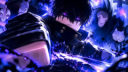 Clover Time Official Community Banner