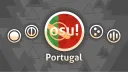 osu!PT banner