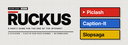 User Banner