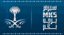 𝐏𝐨𝐥𝐢𝐜𝐞 𝐌𝐨𝐝 𝐒𝐚𝐮𝐝𝐢 𝐌𝐊𝟓 banner