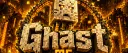 Ghast Mc banner