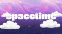 spacetime server banner