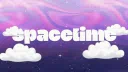 spacetime Discord server banner