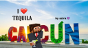 qsmp corner server banner