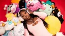 sew 🍭 banner