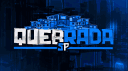 Quebrada SP #2026 banner