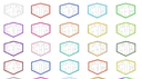 [𝐂𝐓𝐌.] 𝘾𝙪𝙩 𝙏𝙝𝙧𝙤𝙖𝙩 𝙈𝙞𝙡𝙞𝙩𝙞𝙖. server banner
