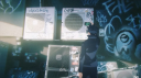 𓈒ֺᰍ  🎼   ৴ fu𝓈hιgurꪮ𝓈    dʝ2l    ͜ ꪆ  #REVAMP server banner