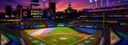 User Banner