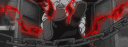 -`aureus • semitox • gws´- banner