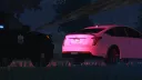 Richland County Roleplay banner