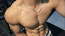 # Throb ϑ𐑞﹒ banner
