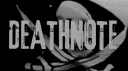 Deathnote / Indian CommunityChilling •Gaming /Hangout/Social /VC server banner