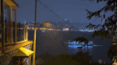 ୨ৎ Baarishein ꨄ | Hangout • Chill • Indian Discord Server • Voice Chat • Active • Chill Banner