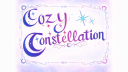 Cozy Constellation server banner