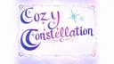 Cozy Constellation server banner