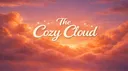 โจThe Cozy Cloud โ
๐ฎ banner