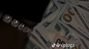 #1 tag Discord server banner