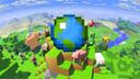 PlanetMinecraft Banner