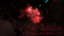 ⾕ 一 ٰ 𝐗𝐞𝐯𝐢𝐚 : 𝑀𝒶𝒾𝓃 𝓊𝓈﹒| j2l = ban Discord server banner