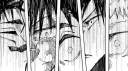 𝐉𝐮𝐣𝐮𝐭𝐬𝐮 𝐊𝐚𝐢𝐬𝐞𝐧: 𝐁𝐫𝐨𝐤𝐞𝐧 𝐒𝐭𝐫𝐚𝐰𝐬 Discord server banner