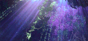 Mooville server banner