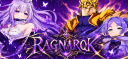 Ragnarok | Guilds, Carrying & Giveaways server banner