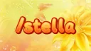 /woonhak⑅。 dj2l 五𓏼 staffapps ⚞𓈒🛟๑ Discord server banner