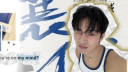 💬✿̲ ᩙ 　/intak ⑅。 dj2l　五𓏼　⚞𓈒💤๑ server banner