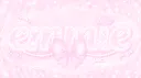 ₊˚ ୨୧ emmie ˖ . banner