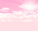 Rosy Horizons server banner