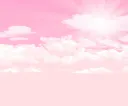 Rosy Horizons server banner