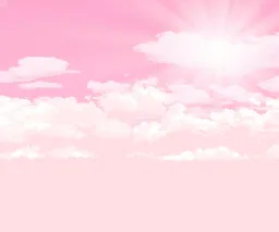 Rosy Horizons server banner