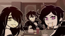 Coffin Station | ANDY TAG | Discord server banner