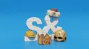 s&box market hub banner