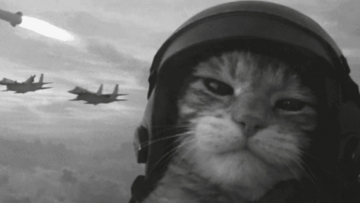 /𝔢𝔵𝔢 Discord server banner