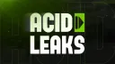 AcidLeaks • Official Server 🌴 banner