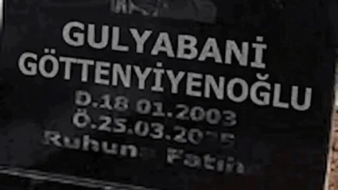 Fenasal #Sicillian banner
