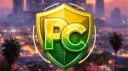 PureCity | RP-Film Niveau banner