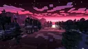 𝘞𝘺𝘤𝘭𝘪𝘧𝘧𝘦 𝘊𝘢𝘴𝘵𝘭𝘦 𝘚𝘔𝘗 / 𝘙𝘗 server banner