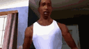 KudosV Los Santos ᵒᵖᵉᶰ ᵇᵉᵗᵃ banner