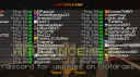 UnstableSMP server banner