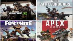 Zen Discount scripts server banner