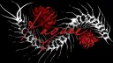 kagune ´ཀ` server banner
