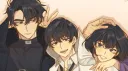 angel-gpt Discord server banner