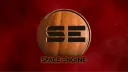 SpaceEngine banner