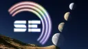 SpaceEngine banner