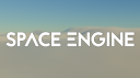 SpaceEngine Discord server banner