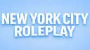 NYCRP | New York City Roleplay banner